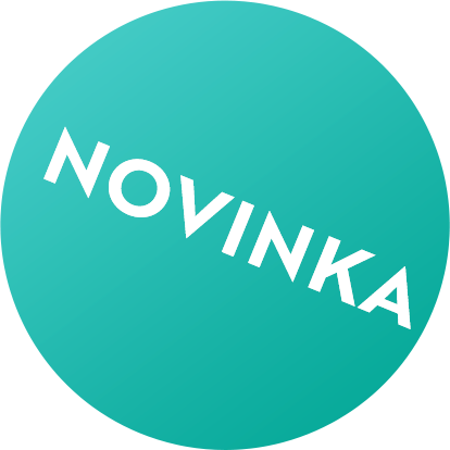Novinka