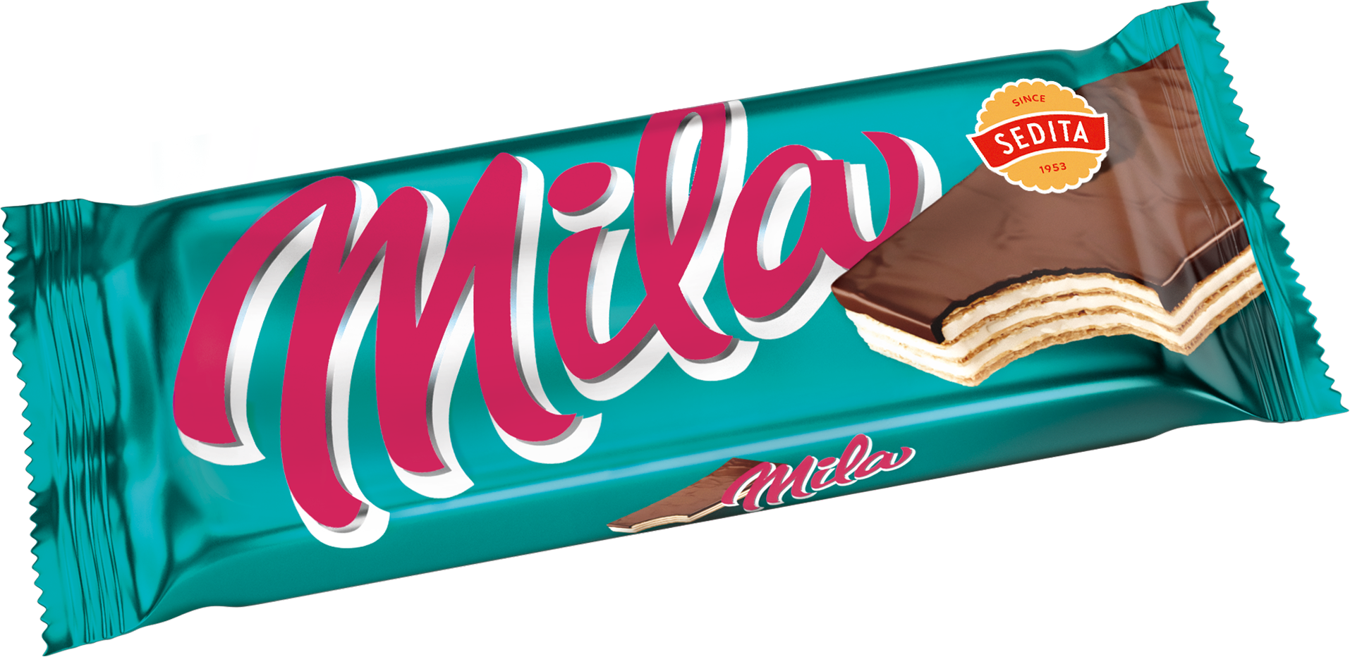 Mila Original